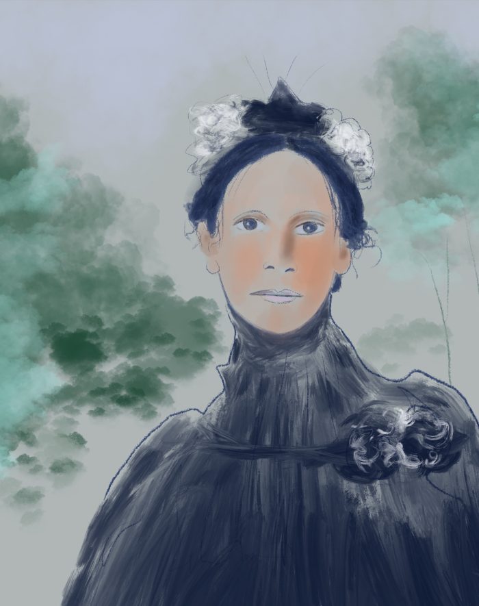 Illustration_sans_titre 1