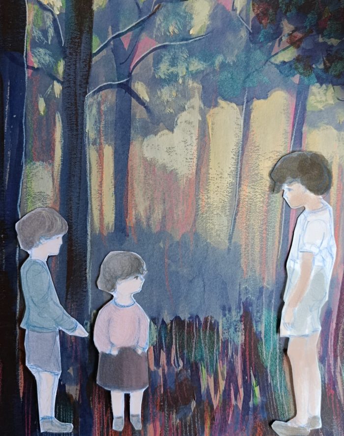Illustration_sans_titre